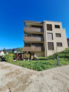/international/ch/furlenstrasse-37-lausen-basel-landschaft-310108560439/
