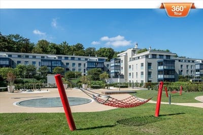 /international/ch/ch-des-cornillons-84-chambesy-geneva-310106591383/