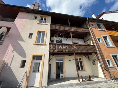 /international/ch/moutier-canton-of-bern-310107360373/