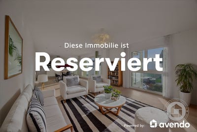 /international/ch/balmbergstrasse-1-wangen-an-der-aare-canton-of-bern-310100541582/?lang=de