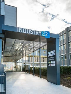 /international/ch/industriestrasse-22-volketswil-zurich-310109072600/