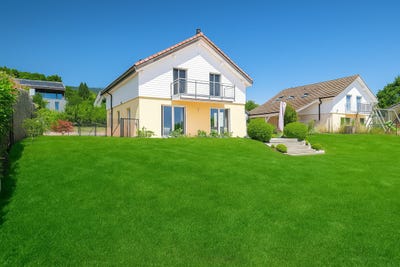 /international/ch/bassins-vaud-310101104138/?lang=de