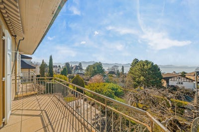 /international/ch/lausanne-vaud-310108808155/?lang=zh-cn