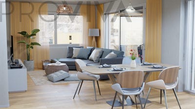 /international/ch/mondstrasse-visp-valais-310108318260/