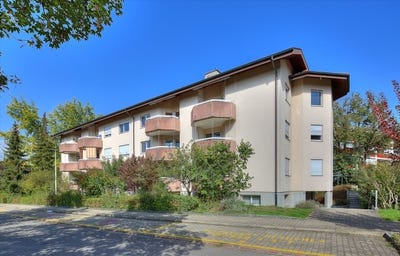/international/ch/heuweg-3-5-aarau-rohr-aargau-310105536792/