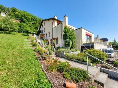 /international/ch/klingnau-aargau-310108598013/
