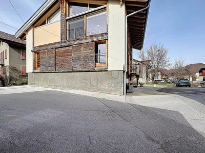 /international/ch/route-de-la-pouea-4-saviese-valais-310106398042/