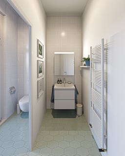 /international/ch/stauffacherstrasse-94-zurich-zurich-310100954674/?lang=zh-cn