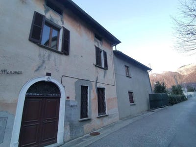 /international/ch/muggio-ticino-310100933065/