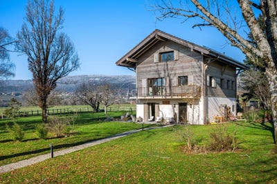 /international/ch/burtigny-vaud-310108990090/?lang=id
