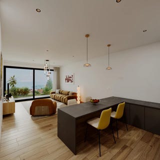 /international/ch/neuchatel-canton-of-neuchatel-310106396853/
