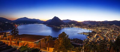 /international/ch/aldesago-aldesago-ticino-310100910522/
