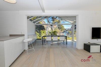 /international/ch/quartier-de-gravelone-a-700-sion-valais-310108155016/