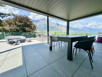 /international/ch/impasse-du-soleil-1-riddes-valais-310104524421/