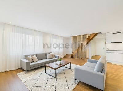 /international/ch/wetzikon-thurgau-310107040635/