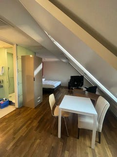 /international/ch/schaffhauserstrasse-zurich-zurich-310093826017/?lang=zh-cn