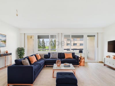 /international/ch/romanel-sur-lausanne-vaud-310098814089/?lang=id