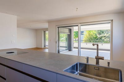/international/ch/schoneggstrasse-3-rorschacherberg-st-gallen-310100990741/