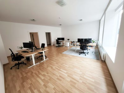 /international/ch/146-bozingenstrasse-biel-bienne-canton-of-bern-310107357978/