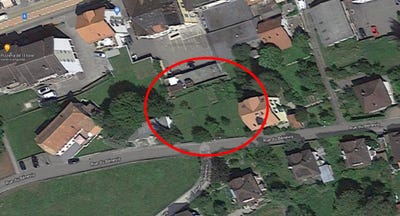 /international/ch/rue-du-benevis-reconvilier-canton-of-bern-310108516356/