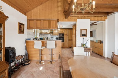 /international/ch/rue-du-lac-4-chevroux-vaud-310101470523/