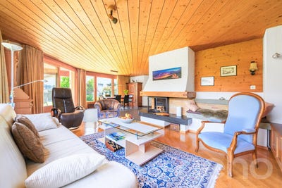/international/ch/meiringen-meiringen-canton-of-bern-310101082528/?lang=zh-tw