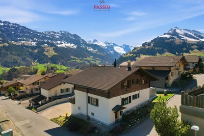 /international/ch/oberfeldstrasse-15-frutigen-canton-of-bern-310105188011/