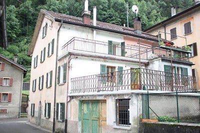 /international/ch/piotta-piotta-ticino-310100933183/