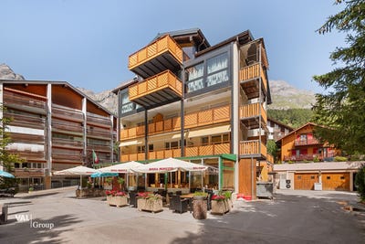 /international/ch/ringstrasse-196-leukerbad-valais-310109200771/