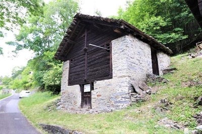/international/ch/anzonico-ticino-310100935424/