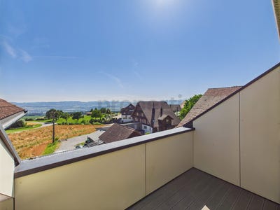 /international/ch/beinwil-freiamt-aargau-310100536737/?lang=zh-tw