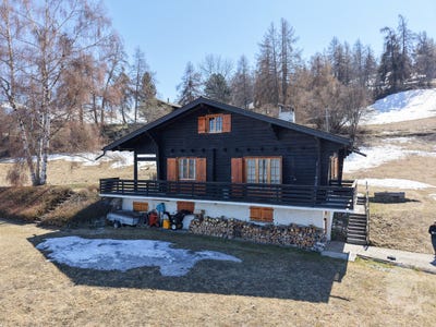 /international/ch/les-agettes-valais-310107062230/