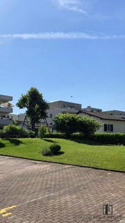 /international/ch/source-20-romanel-sur-lausanne-vaud-310108428988/