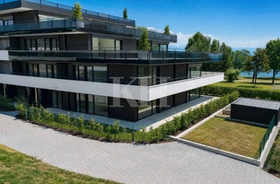 /international/ch/rolle-rolle-vaud-310109308412/