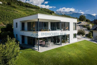 /international/ch/3963-crans-montana-switzerland-crans-montana-valais-310100906902/