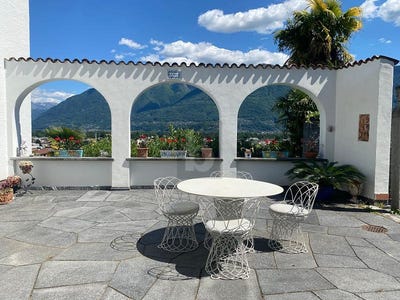 /international/ch/ascona-ticino-310107967587/