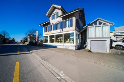 /international/ch/weinfelderstrasse-16-burglen-tg-thurgau-310108455033/