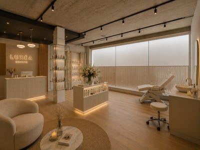 /international/ch/rue-de-la-porte-neuve-8-sion-valais-310108988976/