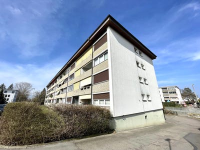 /international/ch/bielstrasse-71-lyss-canton-of-bern-310101469444/?lang=id