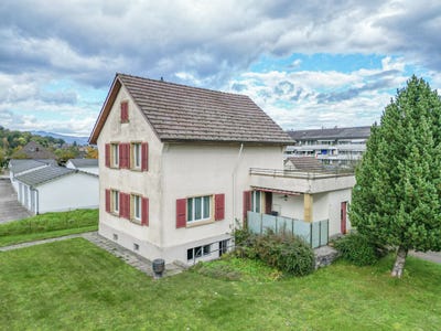 /international/ch/ausserer-gsteigweg-1-roggwil-be-bern-canton-310097541012/?lang=it