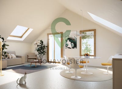 /international/ch/st-prex-vaud-310101469642/