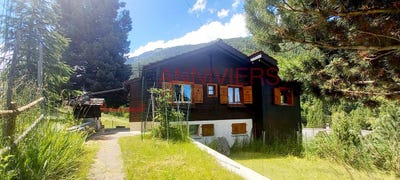 /international/ch/chalet-mon-nid-ayer-valais-310100904144/?lang=zh-tw