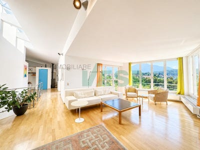 /international/ch/via-1-lugano-ticino-310107943731/