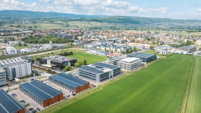 /international/ch/route-des-avouillons-17d-gland-vaud-310100910556/?lang=zh-tw