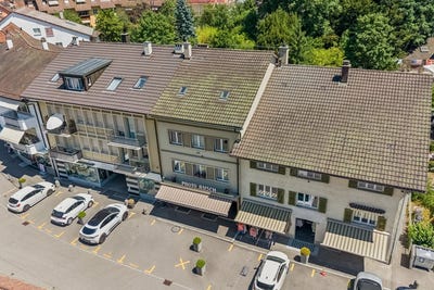 /international/ch/goldgasse-4-balsthal-canton-of-solothurn-310109925058/