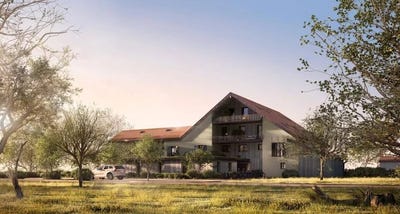 /international/ch/vuarrens-vaud-310102369859/