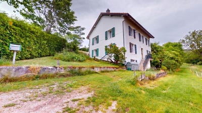 /international/ch/chemin-du-rochey-6-vaulion-vaud-310109222319/?lang=pt