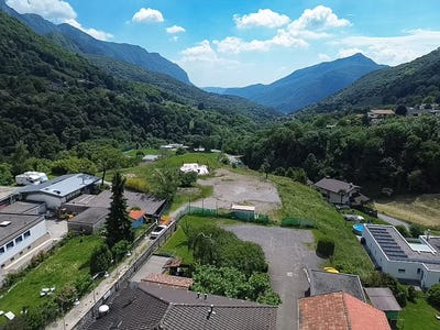 /international/ch/arogno-ticino-310103461103/
