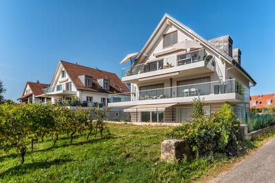 /international/ch/etoy-vaud-310109074975/