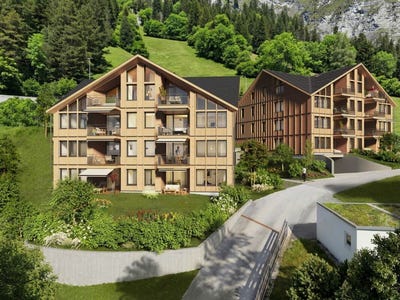 /international/ch/via-dil-mulin-trin-mulin-grisons-310108454709/